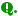 Q.