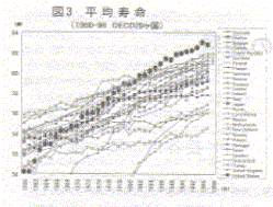 hasegz03.gif