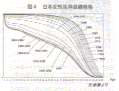 hasegz04.gif