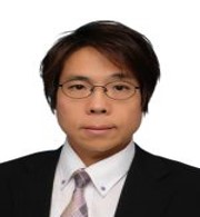 笠原 幸治
