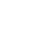 拠点・概要