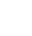 支援情報