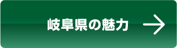 岐阜県の魅力